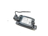 Blind spot module