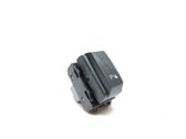 Parking (PDC) sensor switch