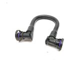 Brake line pipe/hose