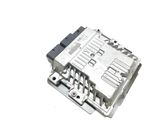 Unidad de control/módulo del motor