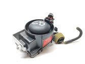 ABS control unit/module