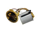 In-tank fuel pump