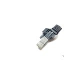 Crankshaft position sensor