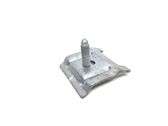 Battery bracket