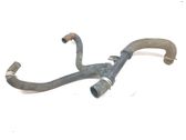 Air intake hose/pipe