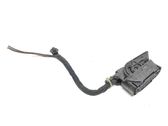 ABS module connector plug