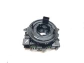 Airbag slip ring squib (SRS ring)