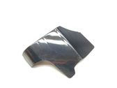 Headlight part