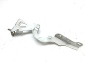 Engine bonnet/hood hinges