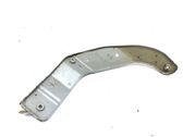 Headlight/headlamp mounting bracket