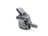 High voltage ignition coil