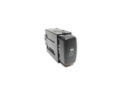 Traction control (ASR) switch