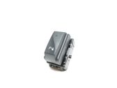 Parking (PDC) sensor switch