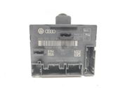 Door control unit/module