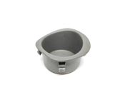 Cup holder