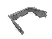 Battery bracket