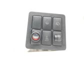 Other switches/knobs/shifts