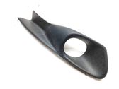 Front fog light trim/grill