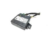Parking PDC control unit/module