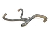 Air intake hose/pipe