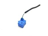 Horn buzzer relay