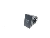 Other switches/knobs/shifts