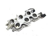 Intake manifold