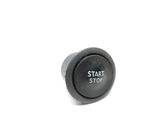 Engine start stop button switch