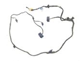 Parking sensor (PDC) wiring loom