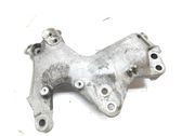 Engine mounting bracket