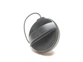 Fuel tank filler cap