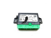 Parking PDC control unit/module