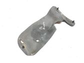 Headlight part
