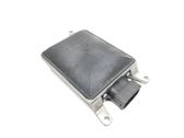 Blind spot module
