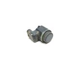 Parking PDC sensor