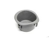 Cup holder