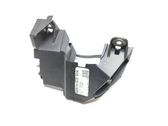 Phone control unit/module