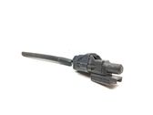 Outside/exterior temperature sensor