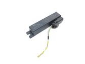 GPS Antenne