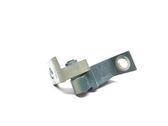 Rear door lower hinge