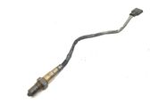 Lambda probe sensor