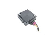 Sonstige Steuergeräte / Module