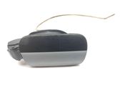 Fuel tank cap