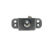 Sun solar sensor