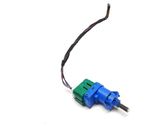 Brake pedal sensor switch