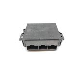 Parking PDC control unit/module