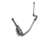 Vacuum line/pipe/hose