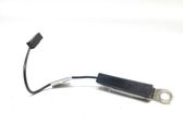 Antenos stiprintuvas
