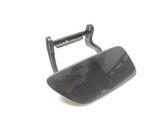 Tapa/tapón del difusor del faro delantero