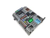 Comfort/convenience module